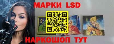 МДПВ Кумертау