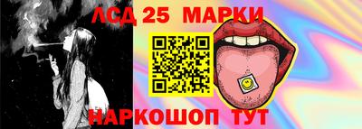 молекула духа Кулебаки