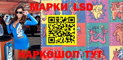 МДПВ Кумертау