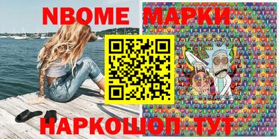 МДПВ Кумертау