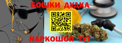 МДПВ Кумертау
