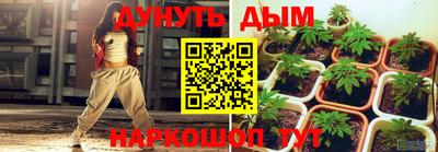 МДПВ Кумертау