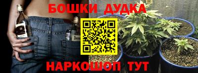 МДПВ Кумертау