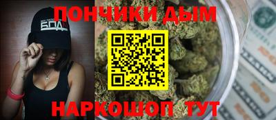 МДПВ Кумертау