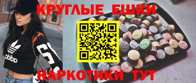 МДПВ Кумертау
