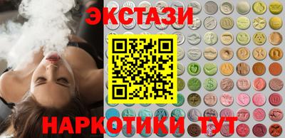 МДПВ Кумертау