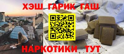 МДПВ Кумертау